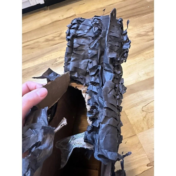 Game Controller Piñata - Picture 10 of 12